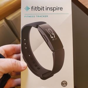 Fitbit versa